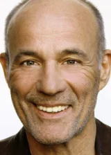 Хайнер Лаутербах