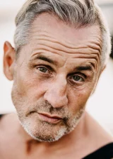 Tim Vilde