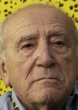 Арнольдо Фоа