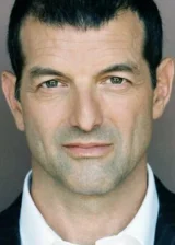 Mark Xarelik