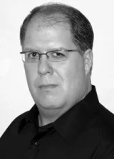 Kristofer S. Mele