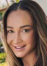 Ольга Бузова