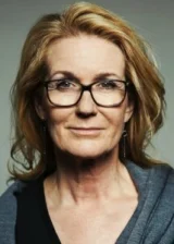 Gabriela Baxer