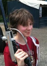 Макс Реноден