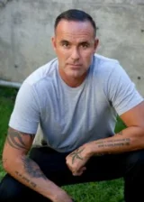 Виктор Феррерира