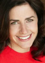 Линдси Коллинз