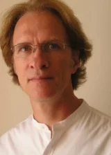 Mark Suotstso