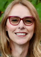 М. Дж. Бассетт