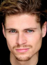 Флетчер Донован