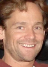 Tom Elkins