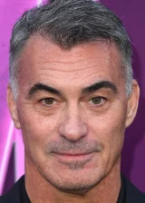 Чад Стахелски