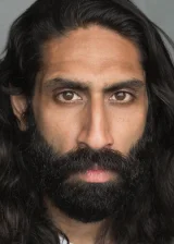 Амер Чадха-Пател