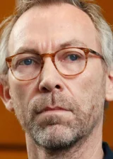 Саймон Маккуойд