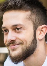 Ипполит де Пук