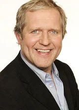 Харальд Крассницер