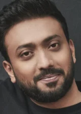 Анирудх Ийер