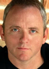Dennis Lixeyn