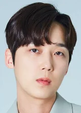 Юн Джон-хун