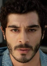 Бурак Дениз