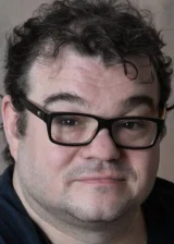 Ференц Элек