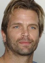 Дэвид Чокачи