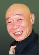 Gu Baomin