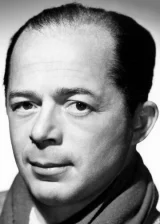 Билли Уайлдер