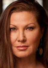 Лилиана Коморовская