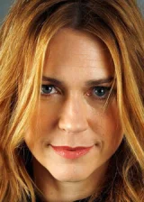 Мари-Жозе Кроз