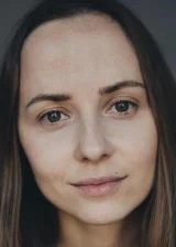 Вера Строкова