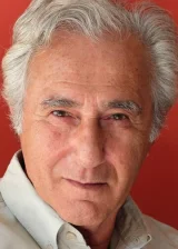 Rober Alazraki
