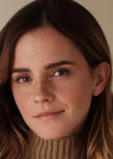 Эмма Уотсон