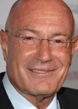 Arnon Milchen
