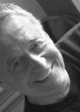 Ed Marks