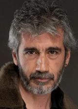 Джевдет Мерджан