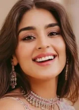 yukti thareja