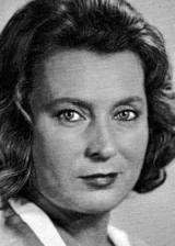 Любовь Соколова