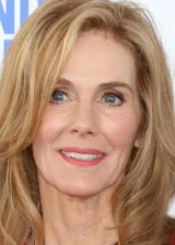 Джули Хэгерти