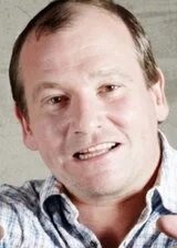 Марек Тацлик