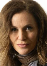 Эми Бреннеман