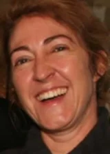Astrid Pyochke