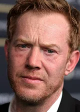 Крис Хитчен