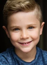 Дизель Ла Торрака