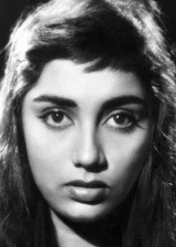 Садхана Шивдасани