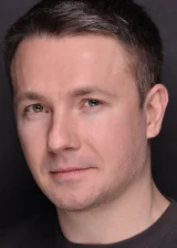 Вадим Мичман