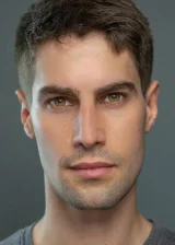 Дэвид Уэйман