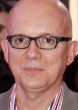 Бруно Баррето