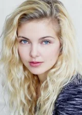 Эмма Мэддок