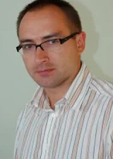 Yevgeniy Grigoryev