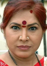 Коваи Сарала